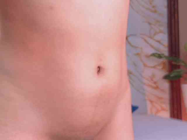 SamanthaEcheverry webcam