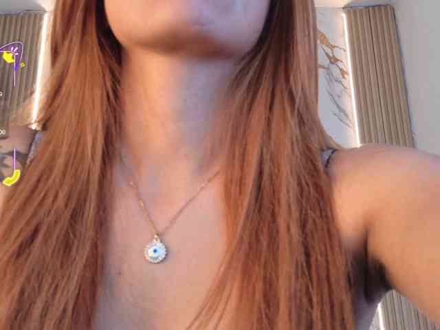 SamanthaEcheverry