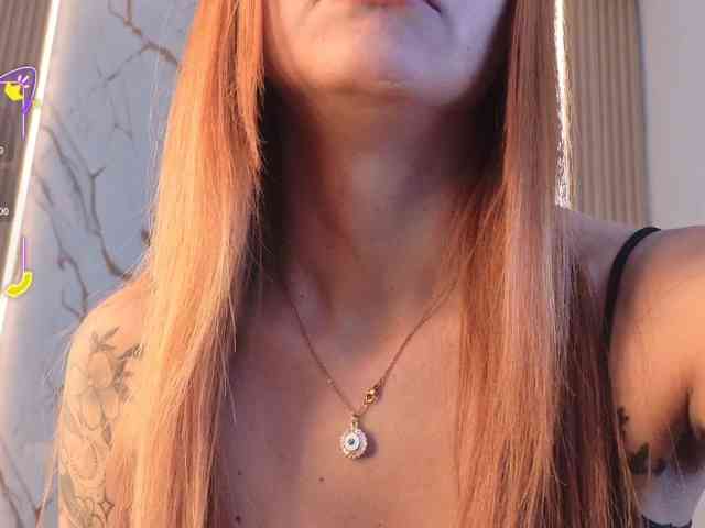 Model: SamanthaEcheverry