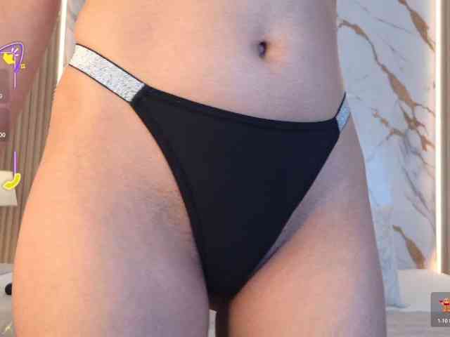 SamanthaEcheverry
