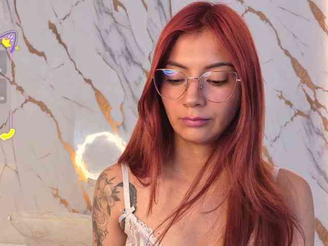SamanthaEcheverry