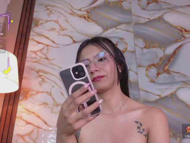 SamanthaEcheverry