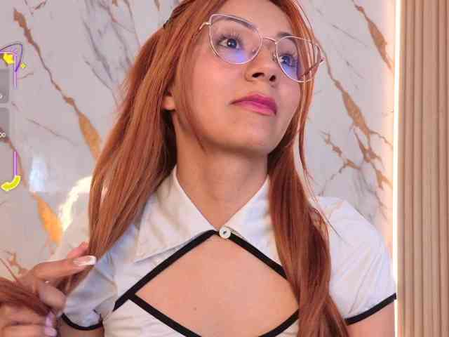 SamanthaEcheverry