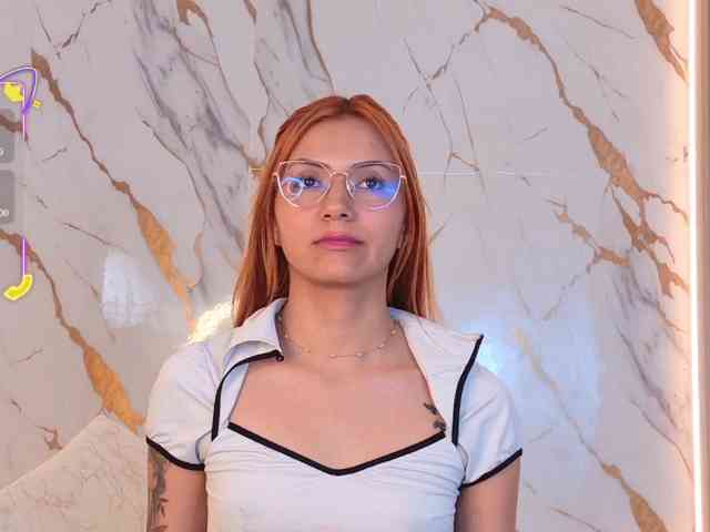 SamanthaEcheverry