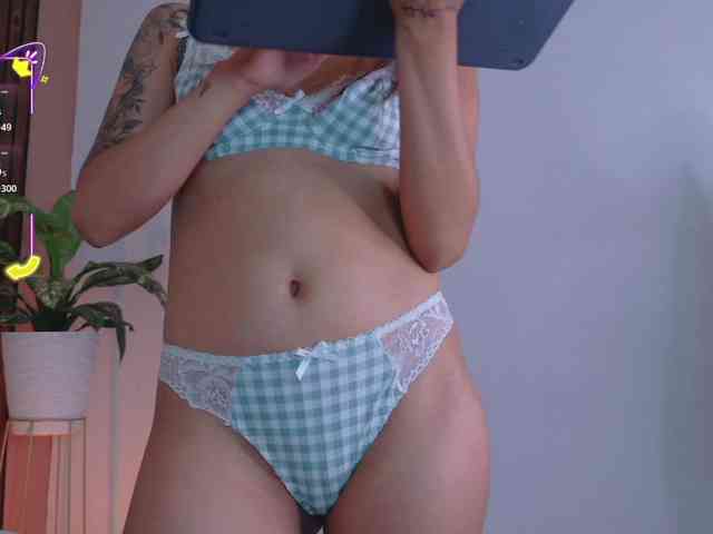 SamanthaEcheverry