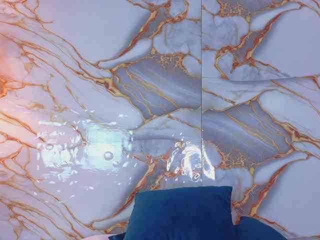 SamanthaEcheverry webcam