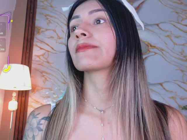 SamanthaEcheverry