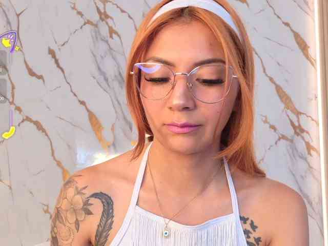 SamanthaEcheverry