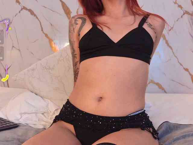 SamanthaEcheverry