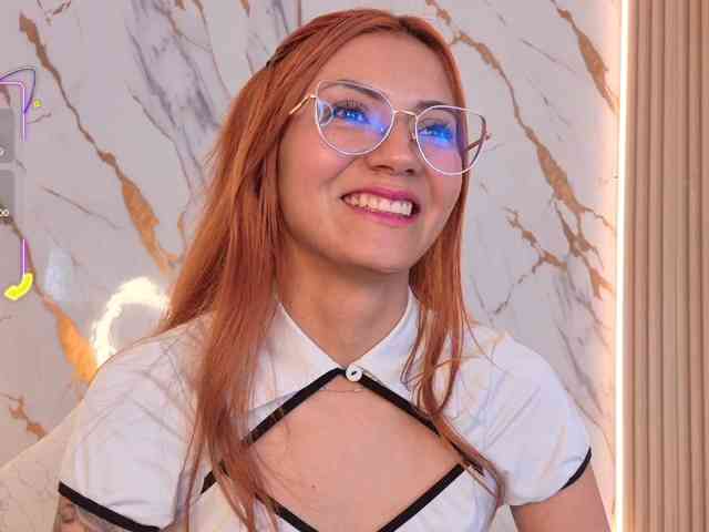 SamanthaEcheverry