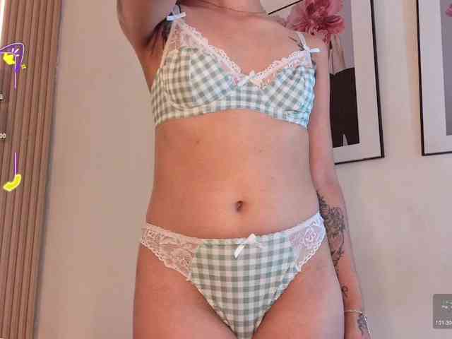 SamanthaEcheverry