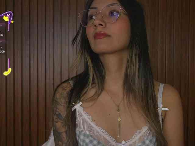 SamanthaEcheverry