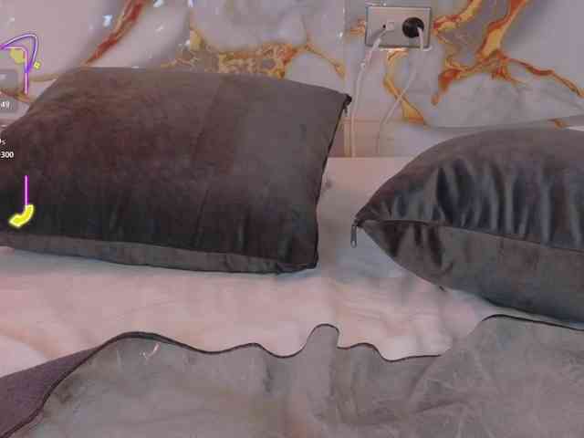 SamanthaEcheverry webcam