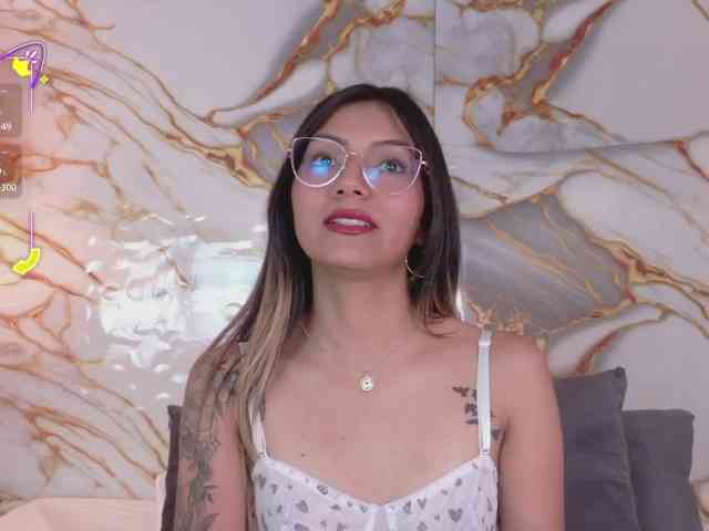 SamanthaEcheverry