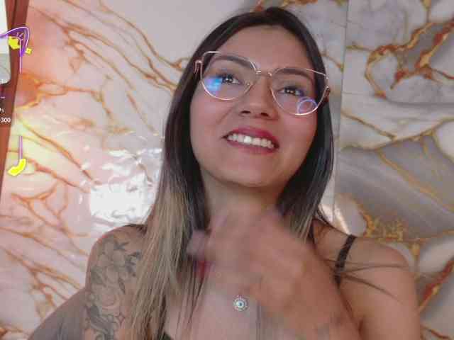 SamanthaEcheverry