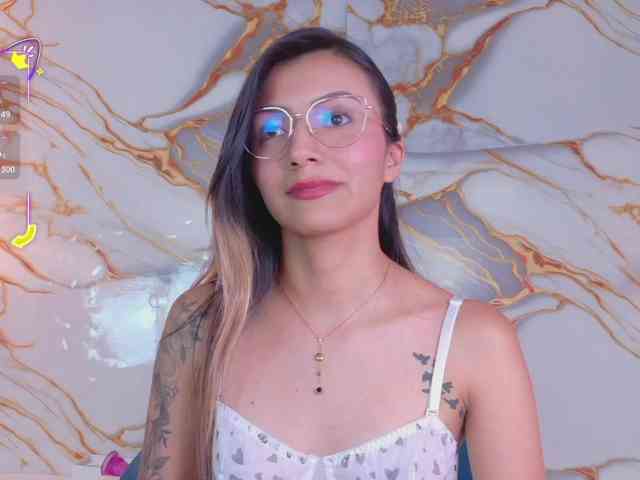SamanthaEcheverry
