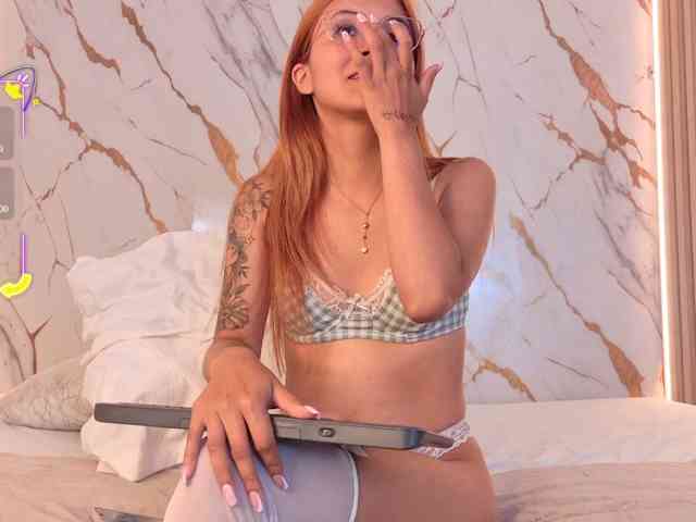 SamanthaEcheverry