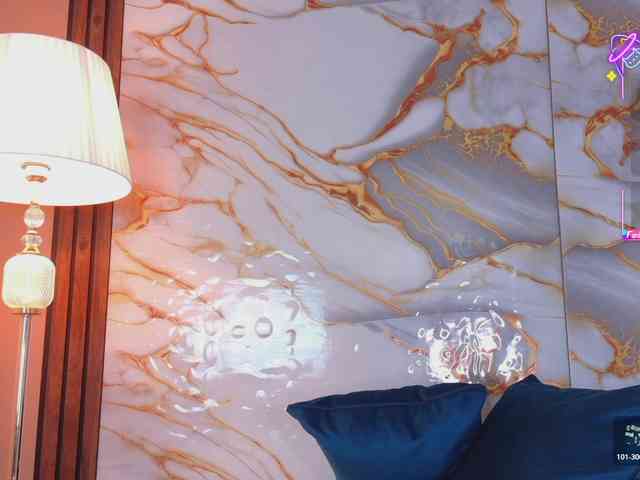 SamanthaEcheverry webcam