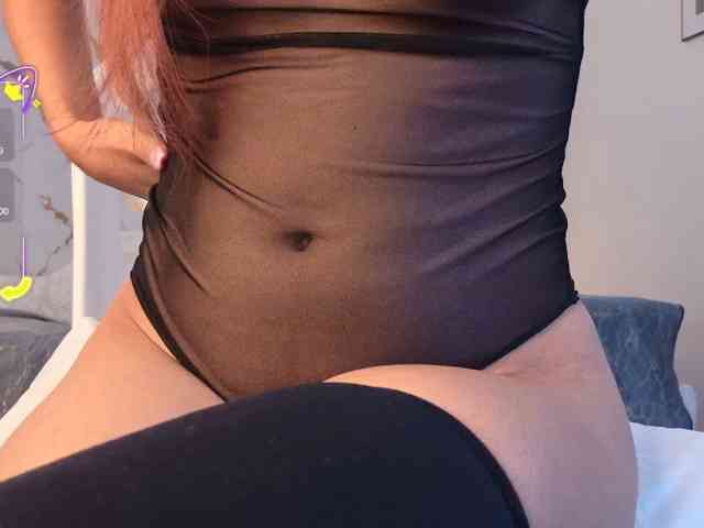 SamanthaEcheverry