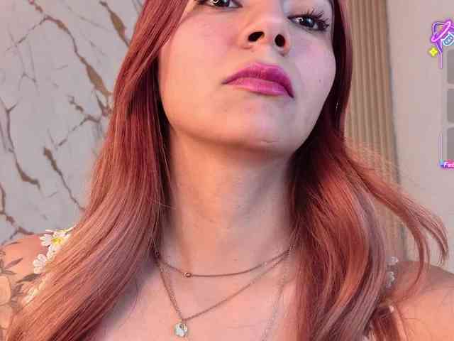 SamanthaEcheverry