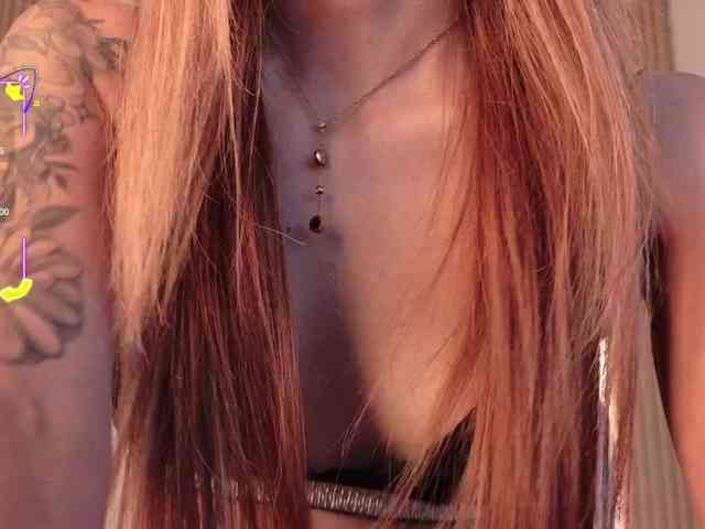 SamanthaEcheverry