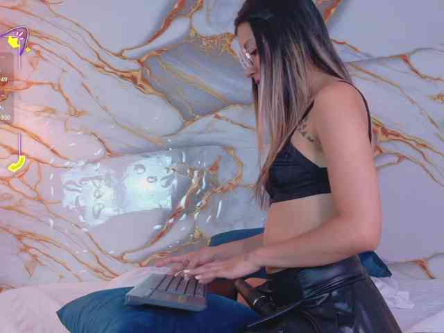 SamanthaEcheverry