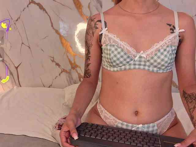 SamanthaEcheverry