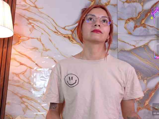 SamanthaEcheverry