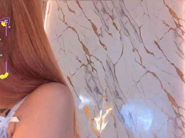 SamanthaEcheverry
