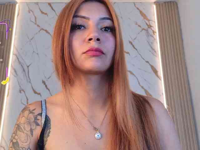 SamanthaEcheverry