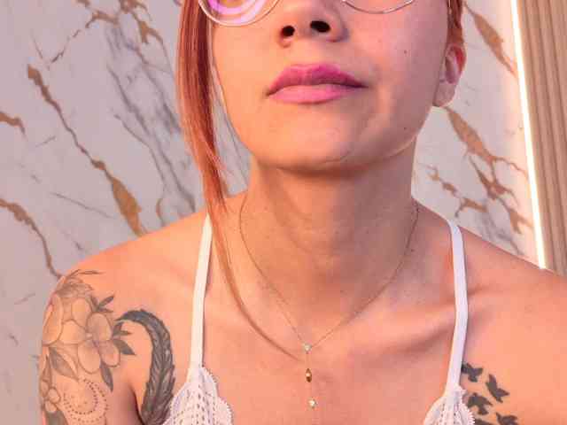 SamanthaEcheverry