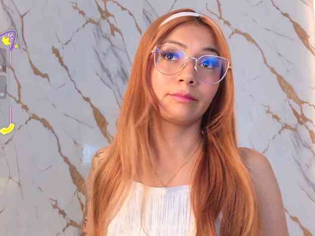 SamanthaEcheverry