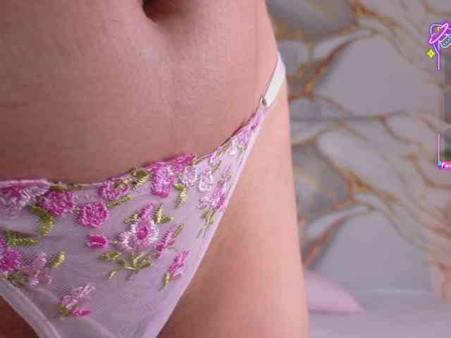 SamanthaEcheverry webcam