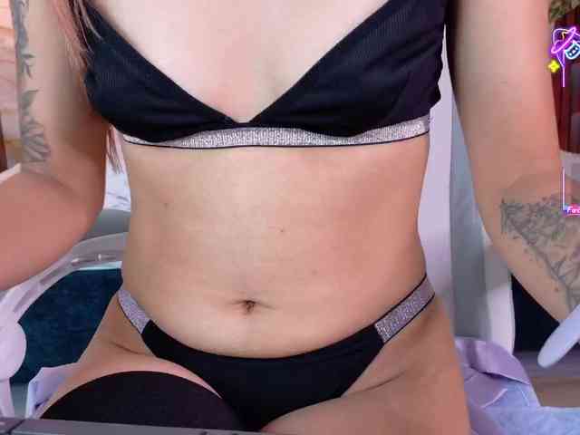 SamanthaEcheverry