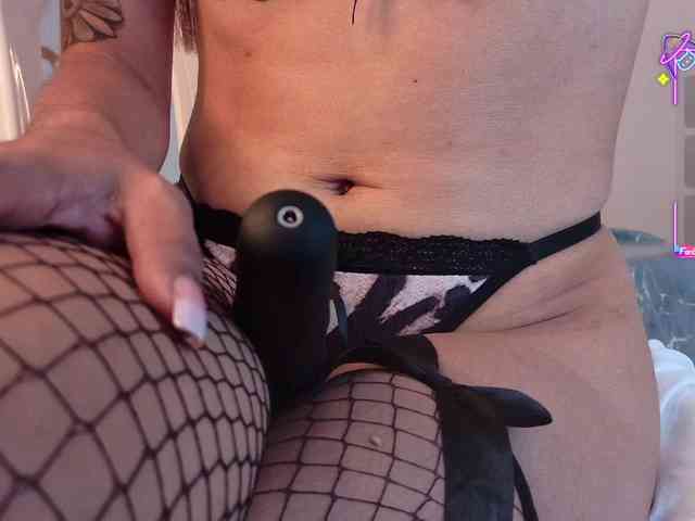 SamanthaEcheverry webcam