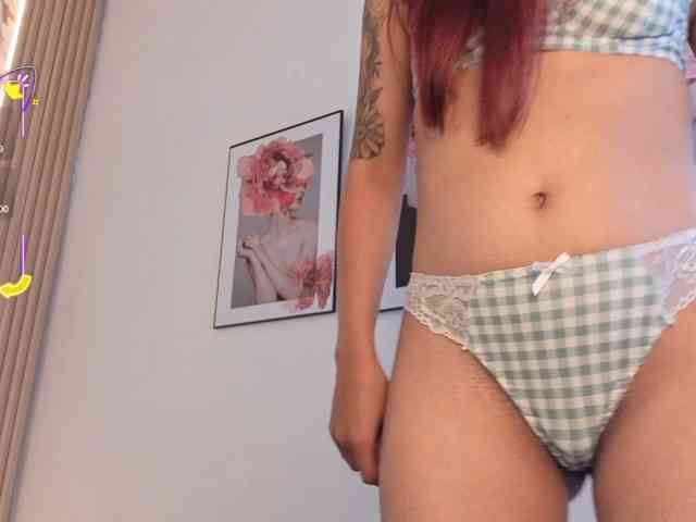 SamanthaEcheverry