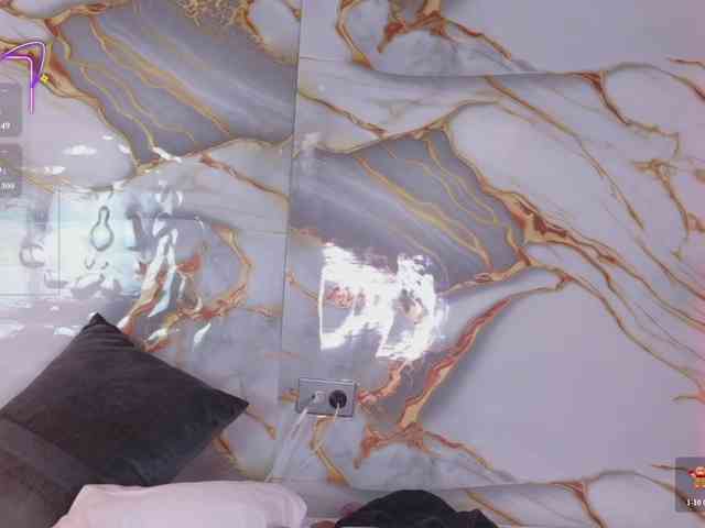SamanthaEcheverry webcam