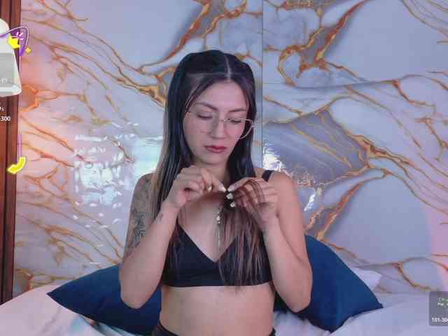 SamanthaEcheverry