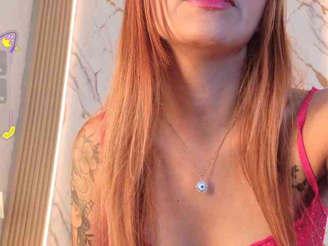 SamanthaEcheverry
