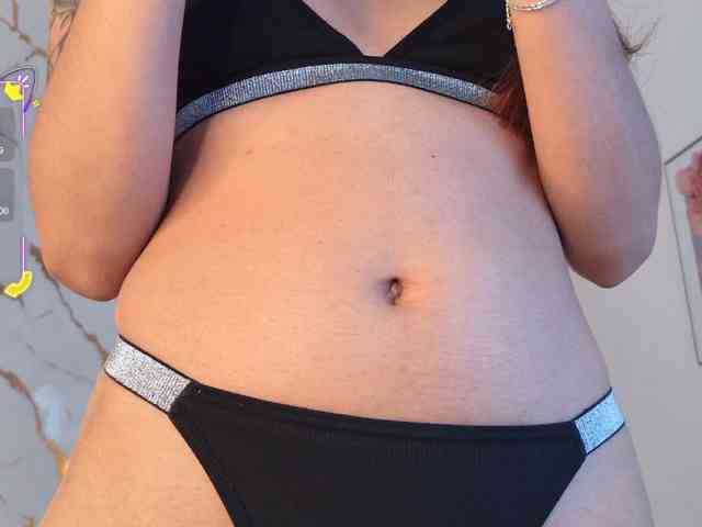 SamanthaEcheverry