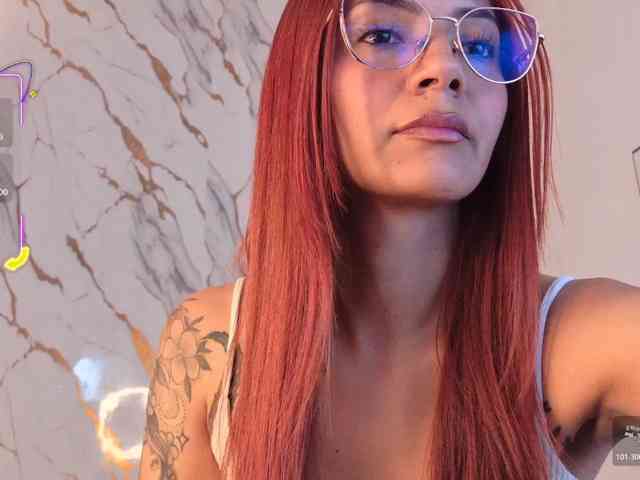 SamanthaEcheverry