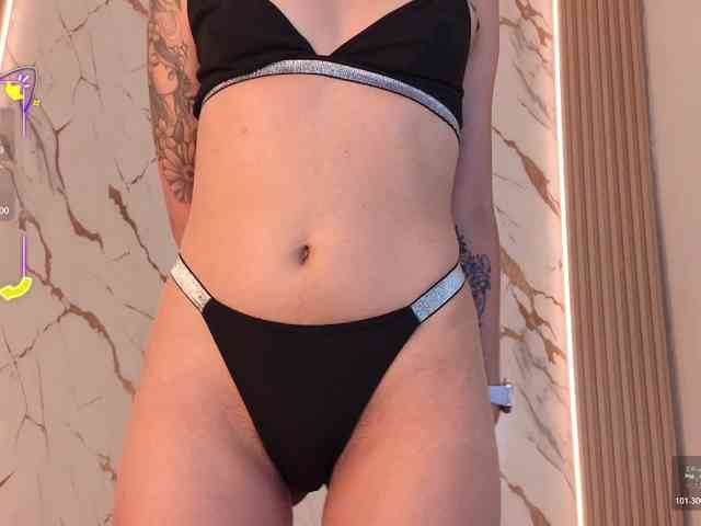 SamanthaEcheverry