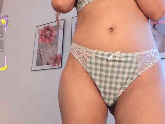 SamanthaEcheverry