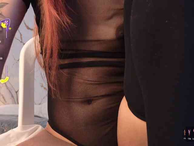SamanthaEcheverry