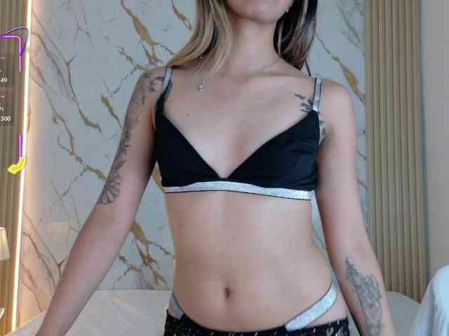 SamanthaEcheverry