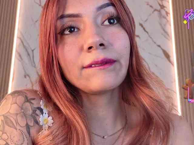 SamanthaEcheverry