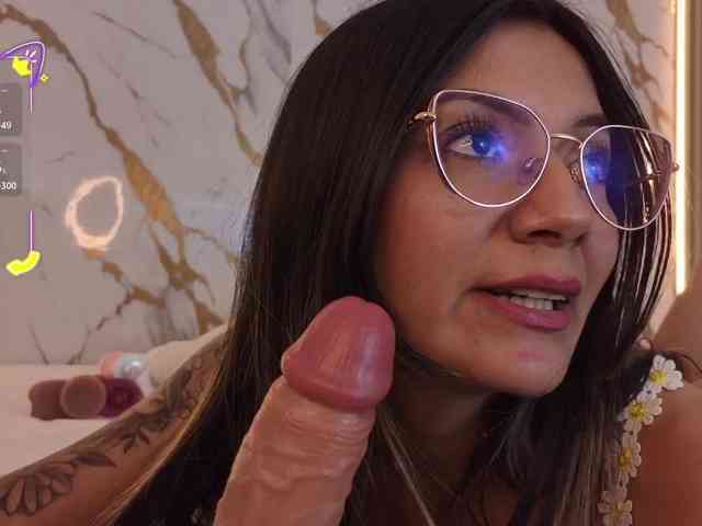 SamanthaEcheverry