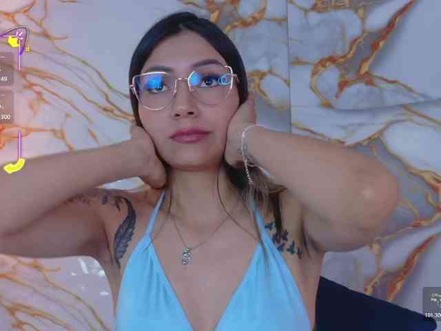 SamanthaEcheverry
