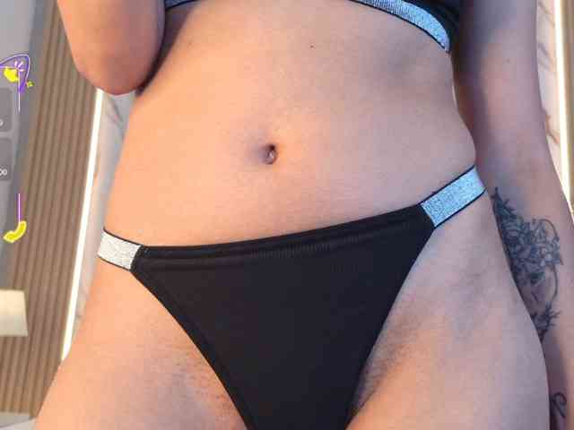 SamanthaEcheverry