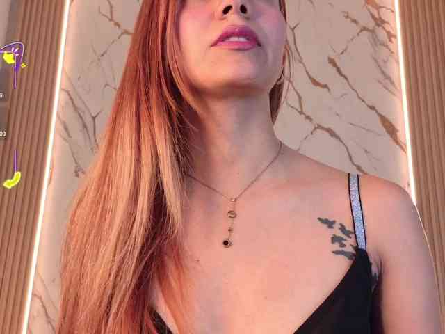 SamanthaEcheverry